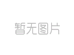 正确的制药购买，销售和医疗服务领域的不健康